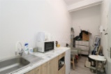 Pronájem obchodního prostoru 34 m2 na žádaném místě Praha 6