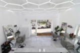 Pronájem obchodního prostoru 34 m2 na žádaném místě Praha 6