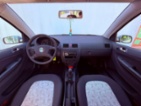 Škoda Fabia, 1.9 TDi, Klimatizace, kombi, nafta