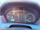 Škoda Fabia, 1.9 TDi, Klimatizace, kombi, nafta