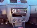 Škoda Fabia, 1.9 TDi, Klimatizace, kombi, nafta