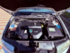Škoda Fabia, 1.9 TDi, Klimatizace, kombi, nafta