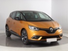 Renault Scenic, 1.2 TCeBOSE , Serv.kniha, Kůže,
