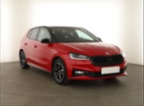Skoda Fabia, 1.0 TSI, Monte Carlo, FullLed,,