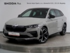 Škoda Scala, MONTE CARLO 1.5TSI 110KW DSG L,