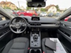 Mazda CX-5, 2.0i G-165 LED Navi Kamera, SUV,