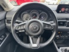 Mazda CX-5, 2.0i G-165 LED Navi Kamera, SUV,