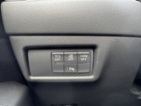 Mazda CX-5, 2.0i G-165 LED Navi Kamera, SUV,