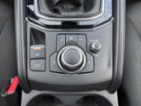 Mazda CX-5, 2.0i G-165 LED Navi Kamera, SUV,