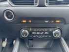 Mazda CX-5, 2.0i G-165 LED Navi Kamera, SUV,