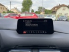 Mazda CX-5, 2.0i G-165 LED Navi Kamera, SUV,