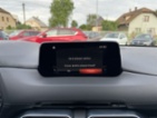 Mazda CX-5, 2.0i G-165 LED Navi Kamera, SUV,