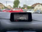 Mazda CX-5, 2.0i G-165 LED Navi Kamera, SUV,