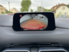 Mazda CX-5, 2.0i G-165 LED Navi Kamera, SUV,