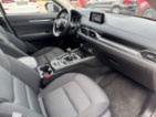 Mazda CX-5, 2.0i G-165 LED Navi Kamera, SUV,