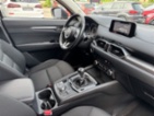 Mazda CX-5, 2.0i G-165 LED Navi Kamera, SUV,