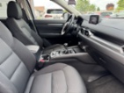 Mazda CX-5, 2.0i G-165 LED Navi Kamera, SUV,