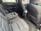 Mazda CX-5, 2.0i G-165 LED Navi Kamera, SUV,