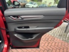 Mazda CX-5, 2.0i G-165 LED Navi Kamera, SUV,