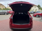 Mazda CX-5, 2.0i G-165 LED Navi Kamera, SUV,