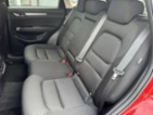 Mazda CX-5, 2.0i G-165 LED Navi Kamera, SUV,