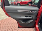 Mazda CX-5, 2.0i G-165 LED Navi Kamera, SUV,