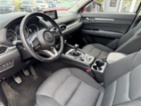 Mazda CX-5, 2.0i G-165 LED Navi Kamera, SUV,