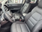 Mazda CX-5, 2.0i G-165 LED Navi Kamera, SUV,