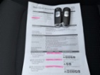 Mazda CX-5, 2.0i G-165 LED Navi Kamera, SUV,