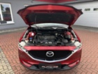Mazda CX-5, 2.0i G-165 LED Navi Kamera, SUV,