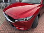 Mazda CX-5, 2.0i G-165 LED Navi Kamera, SUV,