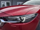 Mazda CX-5, 2.0i G-165 LED Navi Kamera, SUV,