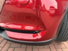 Mazda CX-5, 2.0i G-165 LED Navi Kamera, SUV,