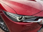 Mazda CX-5, 2.0i G-165 LED Navi Kamera, SUV,