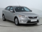 Ford Mondeo, 1.8 TDCi, Klima, Tempomat,, Hatchback