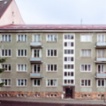Prodej bytu 2+1 56, Aš.Světlý byt 2+1 o ploše 56