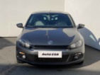 Volkswagen Scirocco, 1.4 TSi Life, Life, bixen,