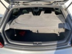 Volkswagen Scirocco, 1.4 TSi Life, Life, bixen,