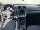 Volkswagen Scirocco, 1.4 TSi Life, Life, bixen,