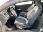 Volkswagen Scirocco, 1.4 TSi Life, Life, bixen,