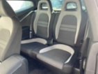 Volkswagen Scirocco, 1.4 TSi Life, Life, bixen,
