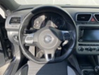 Volkswagen Scirocco, 1.4 TSi Life, Life, bixen,