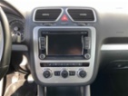 Volkswagen Scirocco, 1.4 TSi Life, Life, bixen,