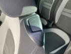 Volkswagen Scirocco, 1.4 TSi Life, Life, bixen,