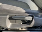 Volkswagen Scirocco, 1.4 TSi Life, Life, bixen,