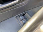 Volkswagen Scirocco, 1.4 TSi Life, Life, bixen,