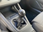 Volkswagen Scirocco, 1.4 TSi Life, Life, bixen,