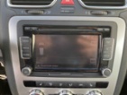 Volkswagen Scirocco, 1.4 TSi Life, Life, bixen,