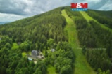 Prodej hotelu, penzionu, 1000 m², Vrchlabí