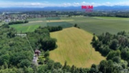 Prodej chalupy, 95 m², Vřesina